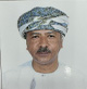 Abdul Aziz Al amr