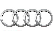 Audi Logo