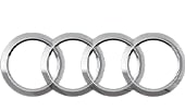 Audi_Logo