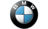 Bmw logo