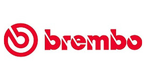 Brembo Brake