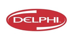 Delphi electric Parts