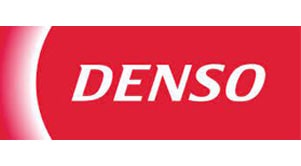 Denso Fuel exhaust Cooling Parts