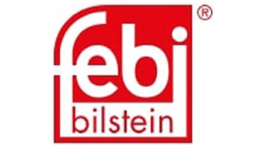 Febi suspantion parts