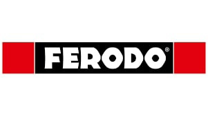 Ferodo Brake