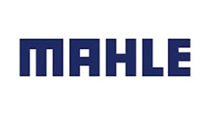 Mahle Fuel exhaust Cooling Parts