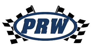 PRW Brake