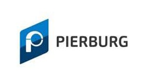 Pierburg Fuel exhaust Cooling Parts