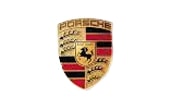 Porshe_Logo