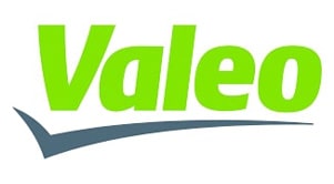 Valeo electric Parts