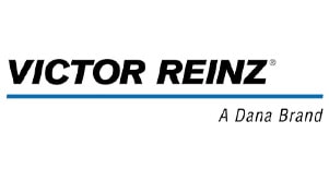 victor reinz engine parts